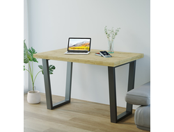 Стол обеденный OSCAR (ОСКАР) mini