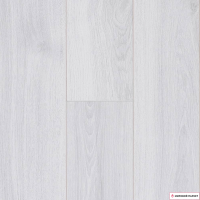 Ламинат Classen Avangard Plus Дуб Одеон 4520 купить в интернет-магазине mirovoy-parquet.ru