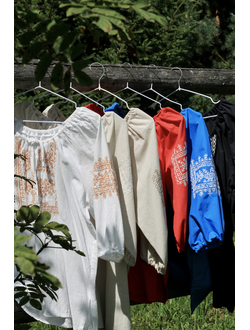 Bluza-reglan-ptici-lubvi