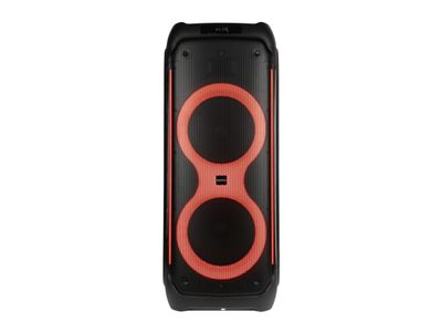 колонка shaswar 103