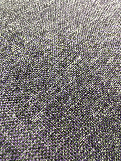 Диван | книжка с накладками МДФ (З)