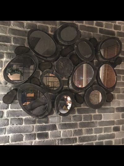 оформление ресторана, декор для кафе, отделка стен, декор стен, оформление кафе, дизайн кафе, спилы