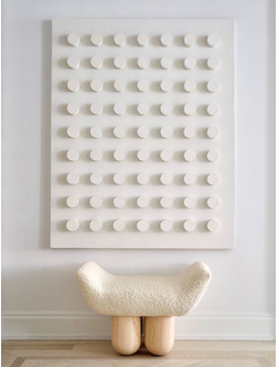 3D панно "Эклисс"