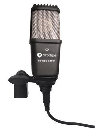 Prodipe PROST2USB ST-USB