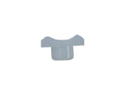 Блок буфера опорного кадра BAIKAL 9,9 Enduro