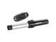 Щипцы беспроводные BABYLISS CORDLESS GAS TONG &amp; BRUSH.