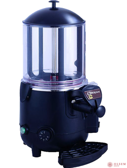 Аппарат для горячего шоколада GASTRORAG HC03