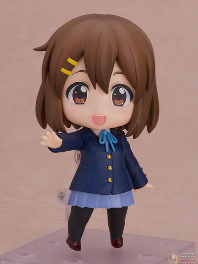 Нендроид Юи Хирасава (Hirasawa Yui 2.0)