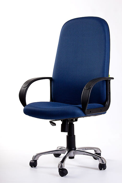 Кресло руководителя СТИ-Кр33