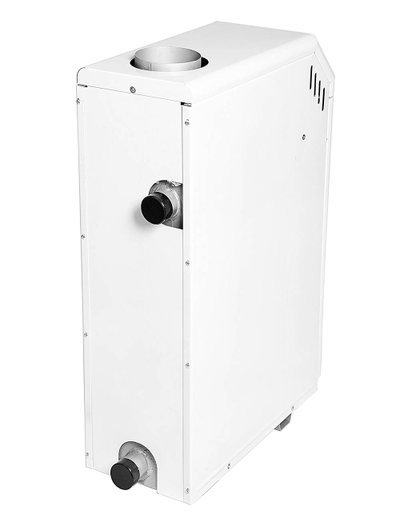 Котел газовый Vega КСГ-7