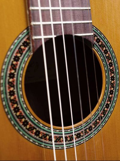 Perez 610 Cedar