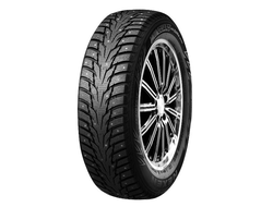 Nexen Winguard WinSpike WH62 175/65 R14 86T XL