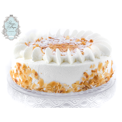 Комплимент