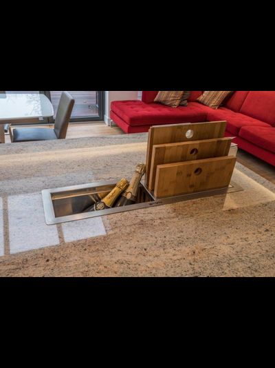 Блок Manhattan Original R1601 - 700 мм