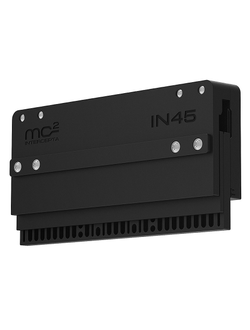 МС2 Интерцепторы IN45, 450 мм