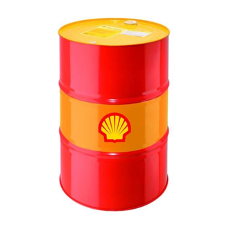 Масло моторное SHELL Hellix Ultra ECT C3 5w30 на розлив, цена за литр без учета тары