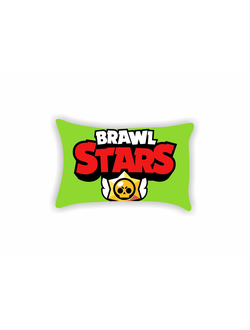 Подушки  Brawl Stars