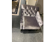 Мягкая мебель диван и кресло ГЛОРИЯ 7059, Стиль: Неоклассика, Массив бука | Китай