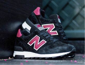 New Balance 1400 CN (USA)