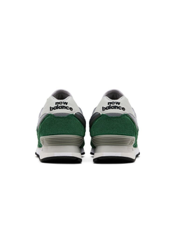 New Balance 576 Made in UK Eden