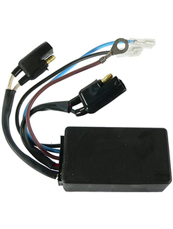 Модуль управления ArrowHead 160-02051 IPO6007 для POLARIS (3086982) IPO6007