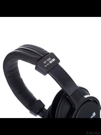 Beyerdynamic DT 250 80 Ohm