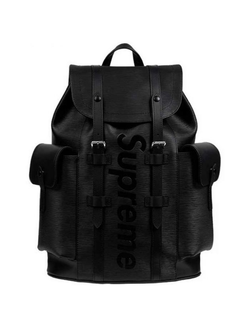kupit ryukzak supreme suprim