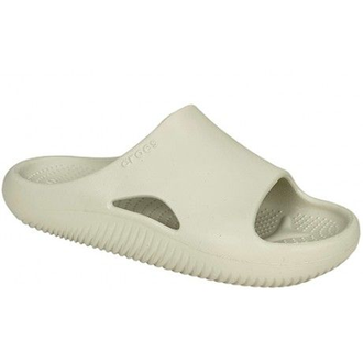 Slide on crocs 2025