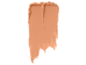 Жидкая матовая помада NYX Lip Lingerie 19 Dusk Dawn