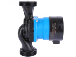 Насос циркуляционный mini STOUT  32/40-180