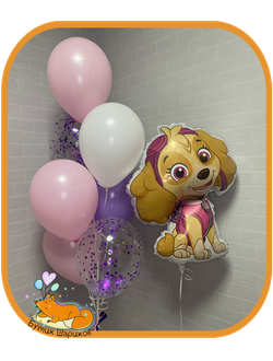 Набор «Скай»