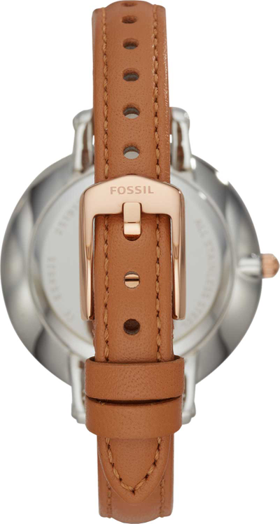 Наручные часы Fossil ES4923