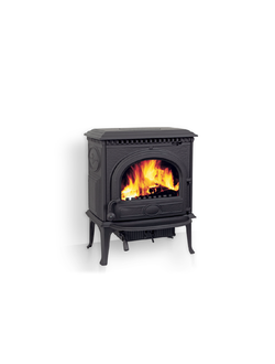 Запчасти для печи Jotul F3 MF