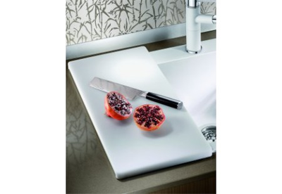 РАЗДЕЛОЧНАЯ ДОСКА Blanco (210521)