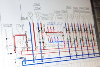 Инженерный проект (ИС)