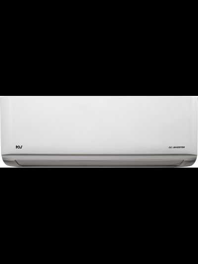 Кондиционер Mdv Infini MDSAG-07HRDN8/MDOAG-07HDN8