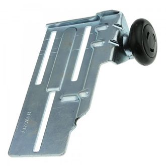 Верхний правый ролик для направляющей Z Hormann