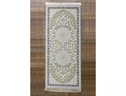 КОВЕР ИРАНСКИЙ FARSI 1200  G142 fili / 1.2*3 м
