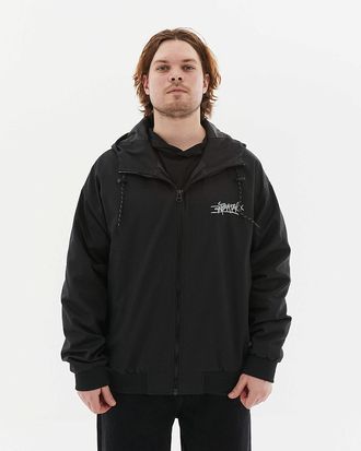 Куртка Anteater WindJacket 98