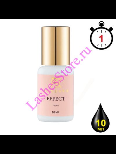 Клей BARBARA «EFFECT» (10 мл)