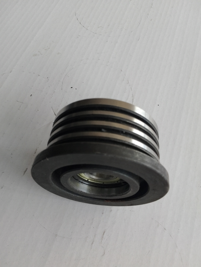 Ролик 35-101 для ленточной пилорамы, от