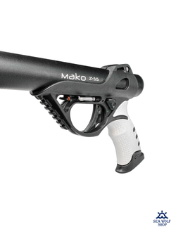 Ружьё пневматическое Scorpena MAKO-z, 65 см