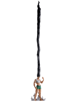 Фигурка-ручка Гон Фрикс (Gon Freecss Ball Pen)