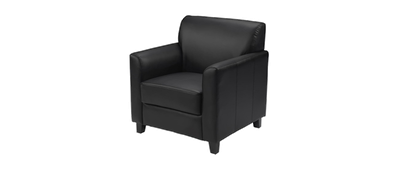 Диван Дипломат