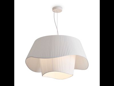 Freya, Подвесной светильник Air, FR2044PL-03W