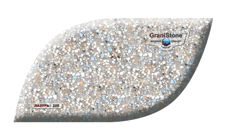 сколько стоит столешница из искусственного камня