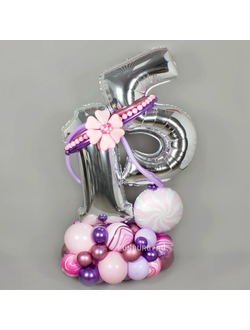 Для администратора