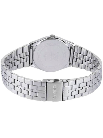 Часы Casio MTP-B145D-2A1