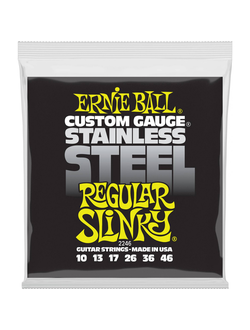 Ernie Ball 2246