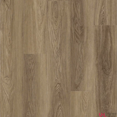 SPC ламинат Alta Step Nativo  Дуб Летний SPC 2209 купить на vinyl-laminat.ru